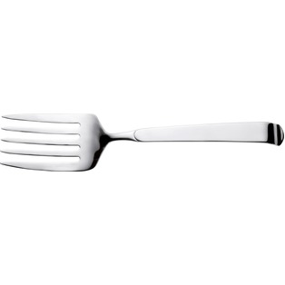 Astra Serving Fork (30cm)